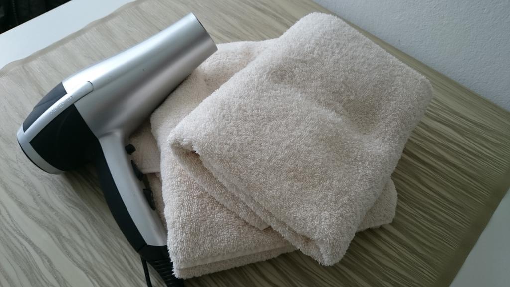 Boardinghouse Munchen-Laim Hotel Ngoại thất bức ảnh